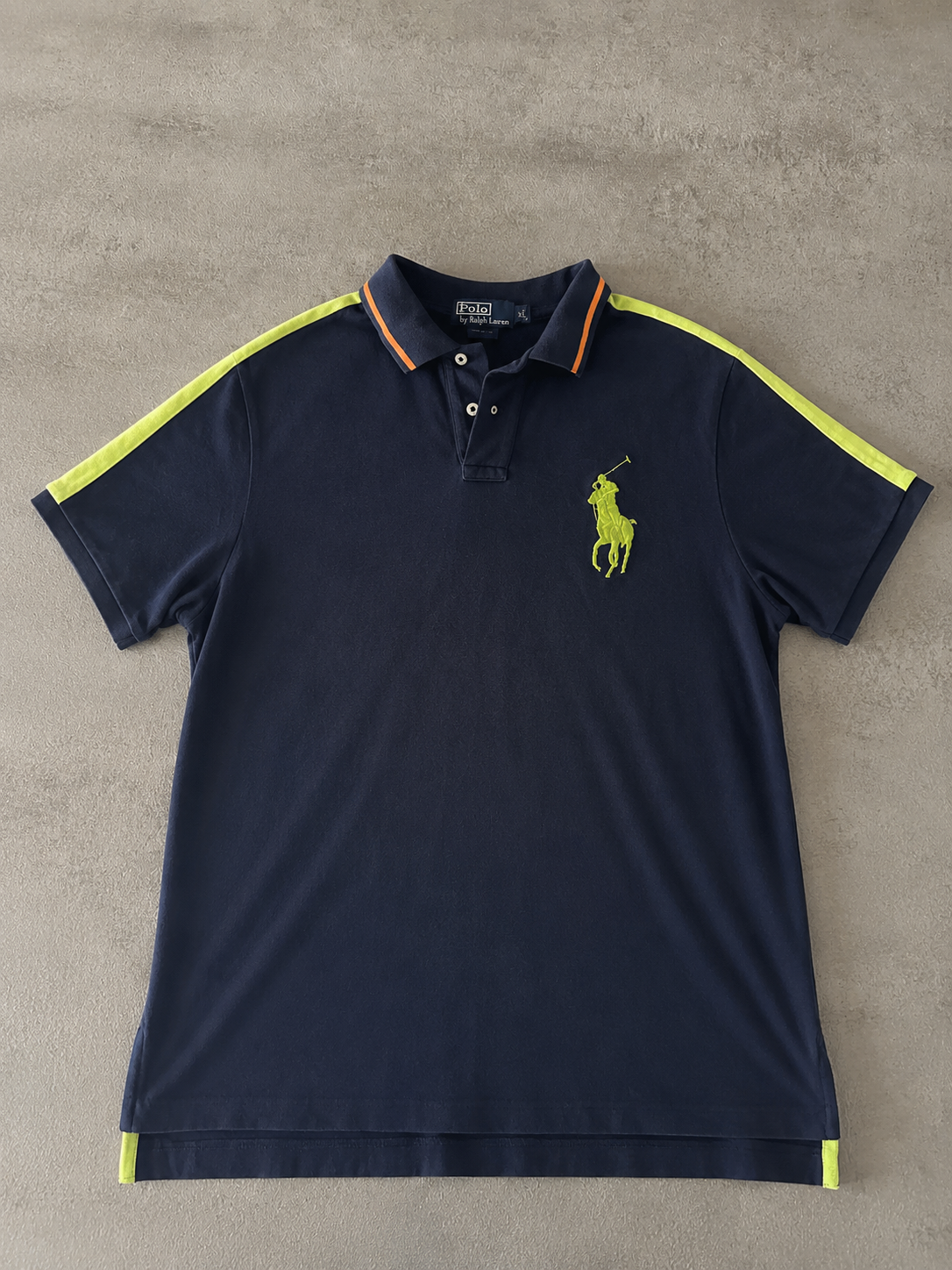 Ralph Lauren Polo