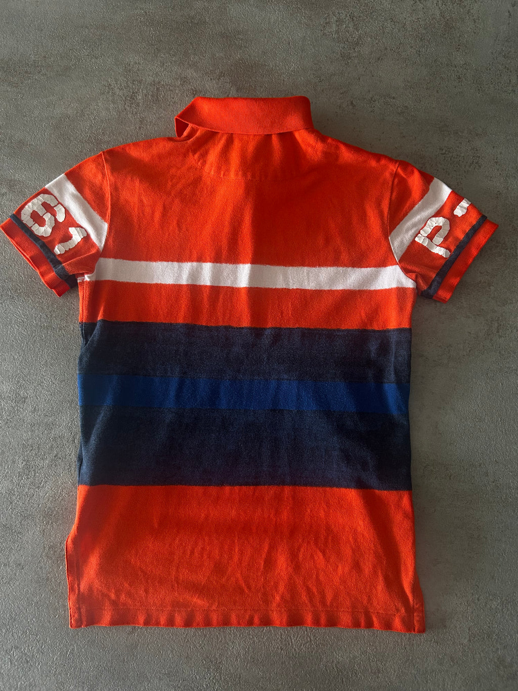 Ralph Lauren Polo