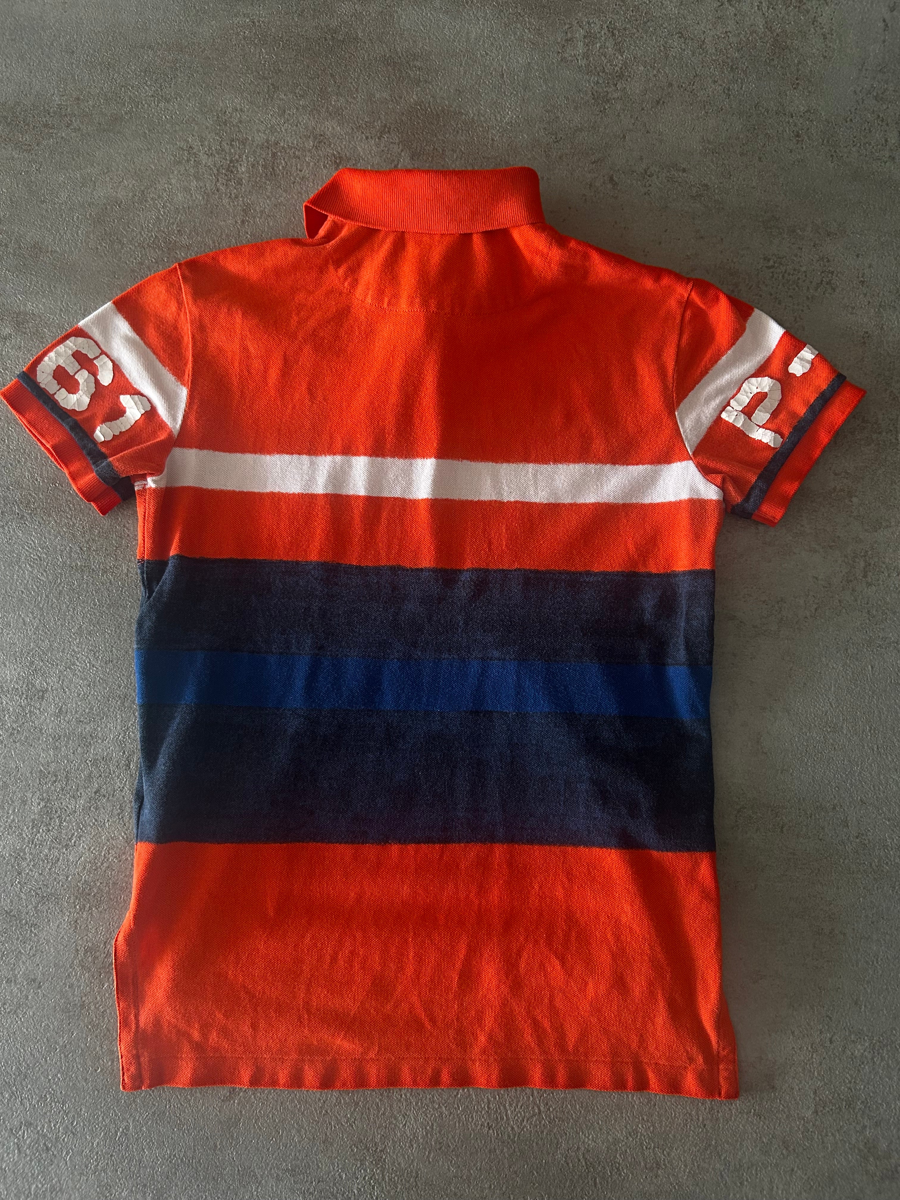 Ralph Lauren Polo