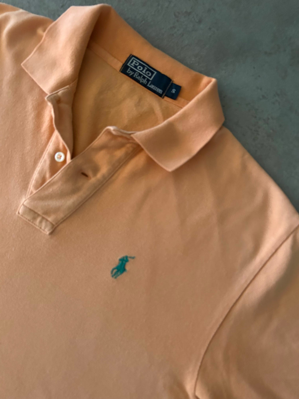 Ralph Lauren Polo